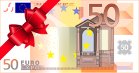 Geschenkgutschein